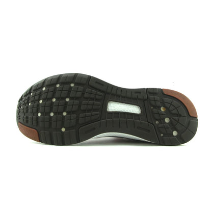 ADIDAS  EDGE LUX BOUNCE
