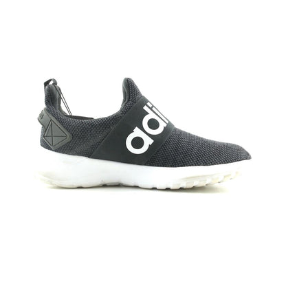 ADIDAS  LITE RACER ADAPT