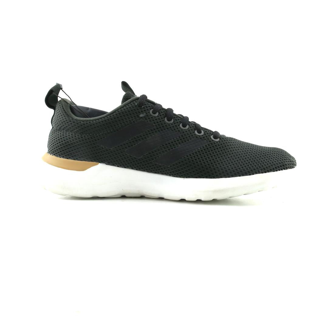 ADIDAS  LITE RACER CLN