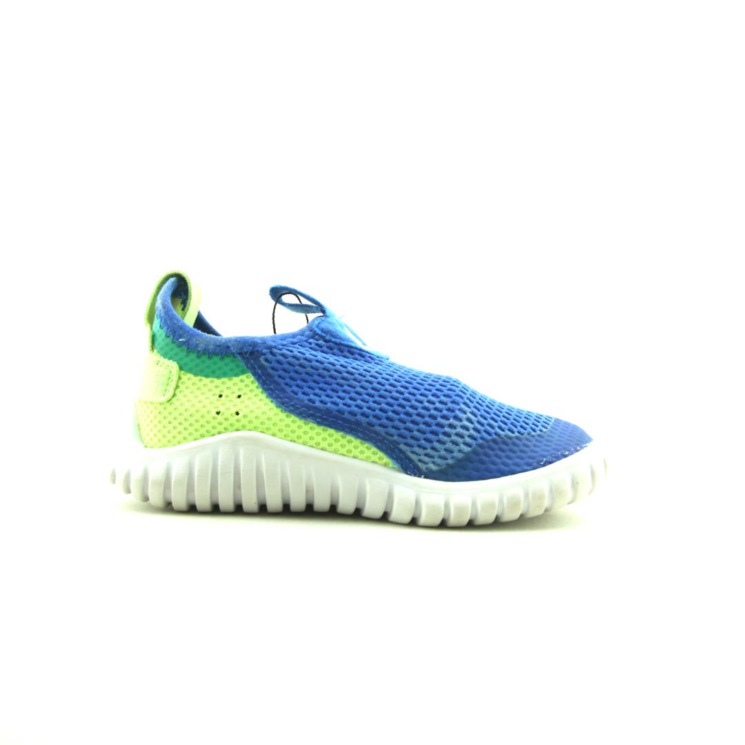 ADIDAS  RAPIDAZEN SUMMER.RDY