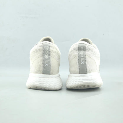 ADIDAS  EDGE LUX 3