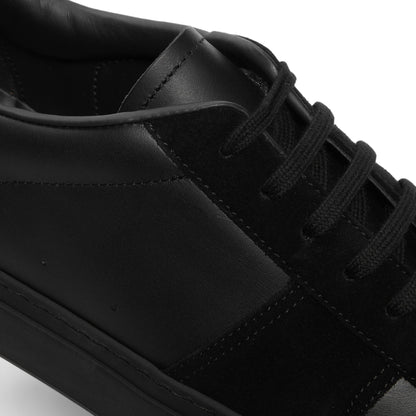 Common Projects Bball Duo (Black)