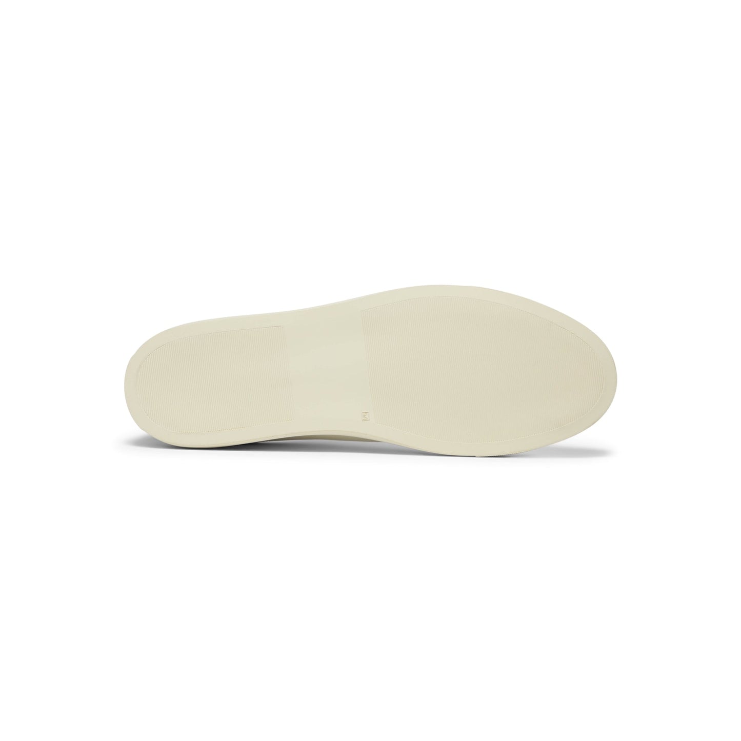 Common Projects Retro Low Profile (White/Green)