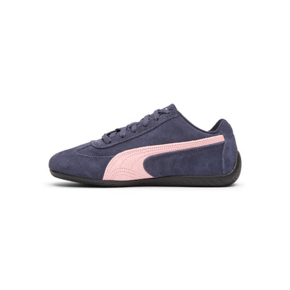 Puma Speedcat Og Wns (83 - New Navy-Rosy Outlook)
