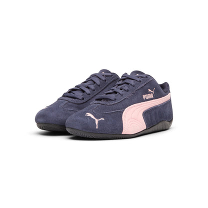 Puma Speedcat Og Wns (83 - New Navy-Rosy Outlook)