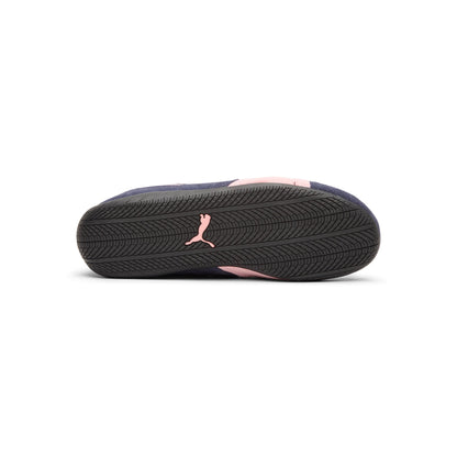 Puma Speedcat Og Wns (83 - New Navy-Rosy Outlook)