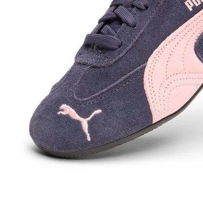 Puma Speedcat Og Wns (83 - New Navy-Rosy Outlook)