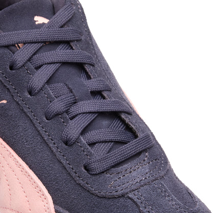 Puma Speedcat Og Wns (83 - New Navy-Rosy Outlook)