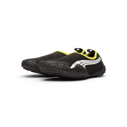 Puma Mostro Flex (Black)