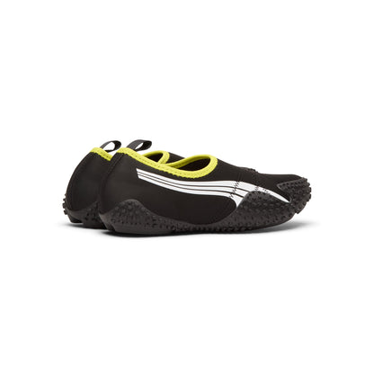 Puma Mostro Flex (Black)