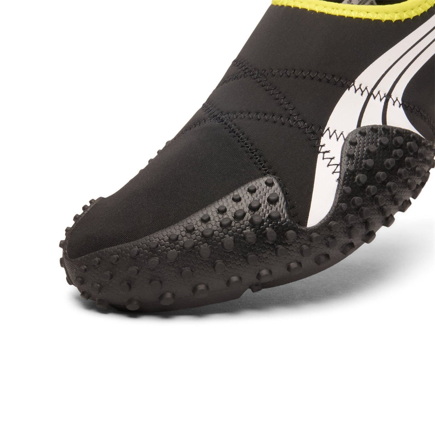 Puma Mostro Flex (Black)