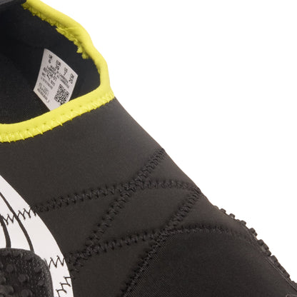 Puma Mostro Flex (Black)