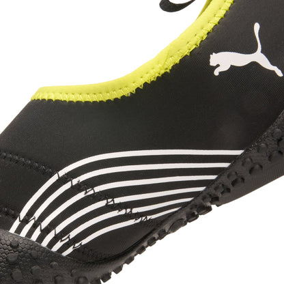 Puma Mostro Flex (Black)
