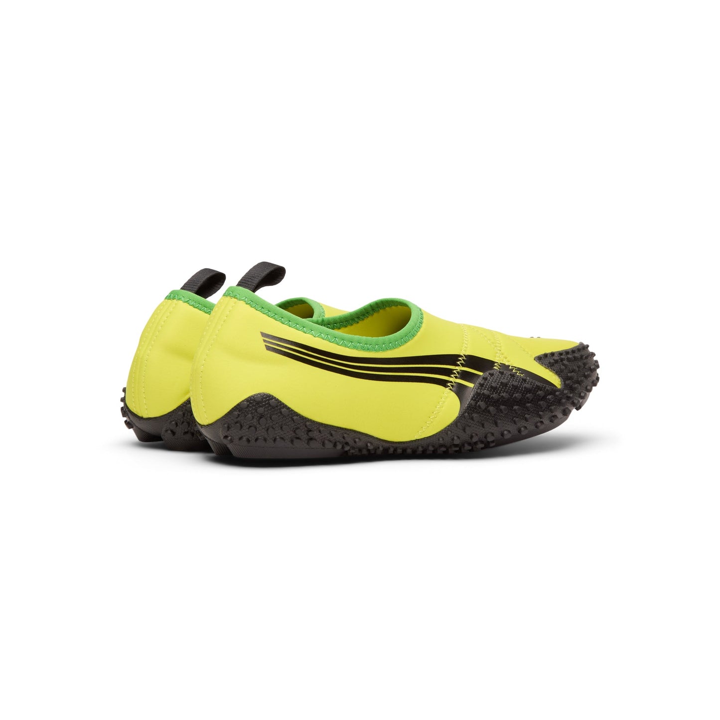 Puma Mostro Flex (Green)