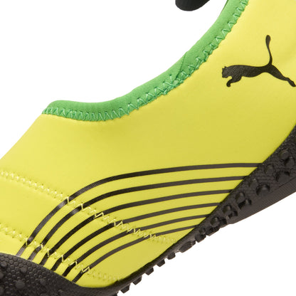 Puma Mostro Flex (Green)