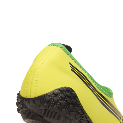 Puma Mostro Flex (Green)