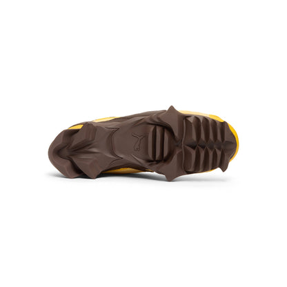 Puma Beisser (Yellow)