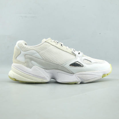 ADIDAS  FALCON