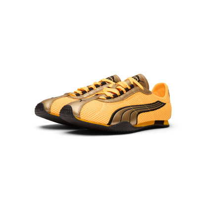 Puma H-Street OG (Orange)