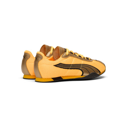 Puma H-Street OG (Orange)