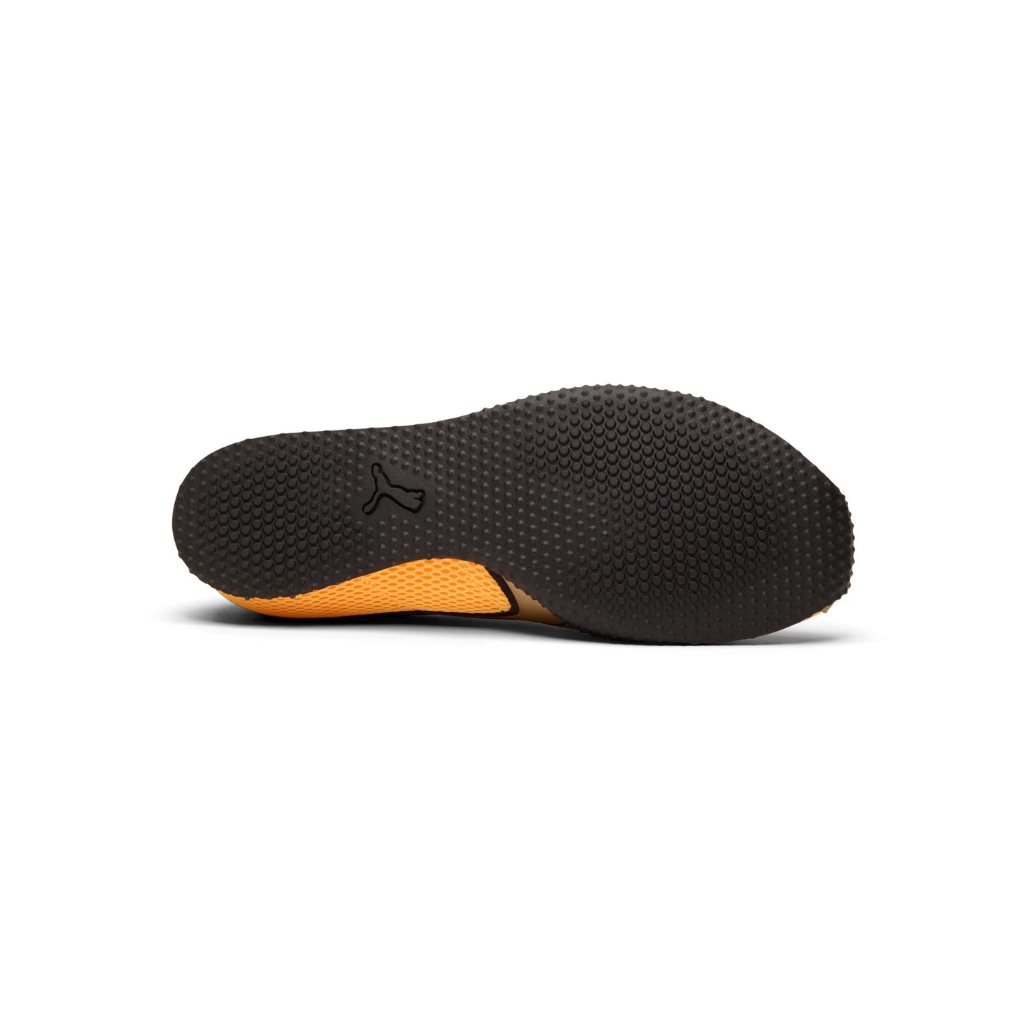 Puma H-Street OG (Orange)