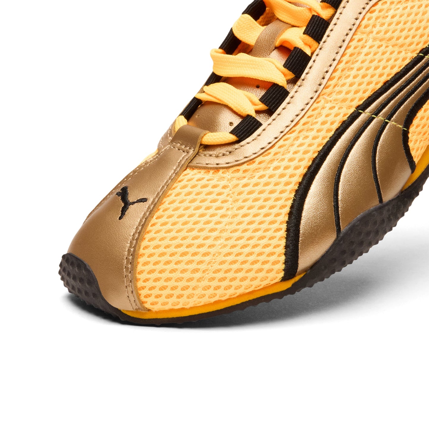 Puma H-Street OG (Orange)