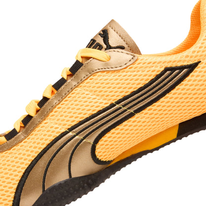 Puma H-Street OG (Orange)