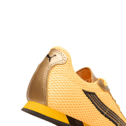 Puma H-Street OG (Orange)