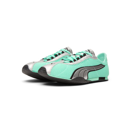 Puma H-Street OG (Green)
