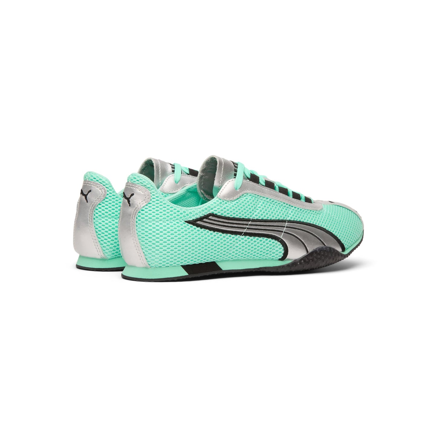 Puma H-Street OG (Green)