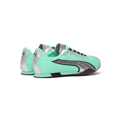 Puma H-Street OG (Green)