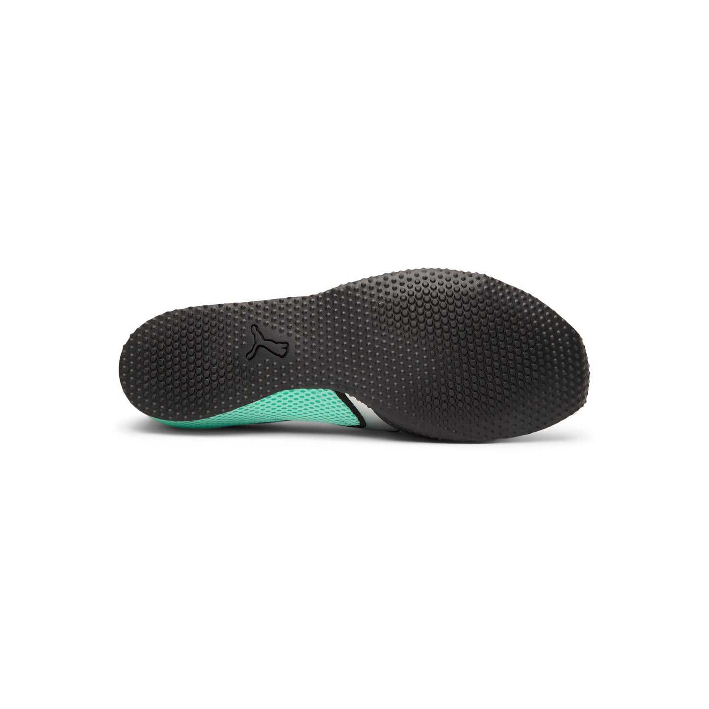 Puma H-Street OG (Green)