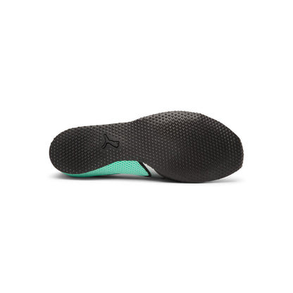 Puma H-Street OG (Green)