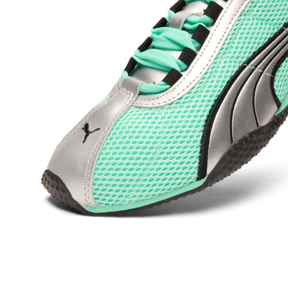 Puma H-Street OG (Green)