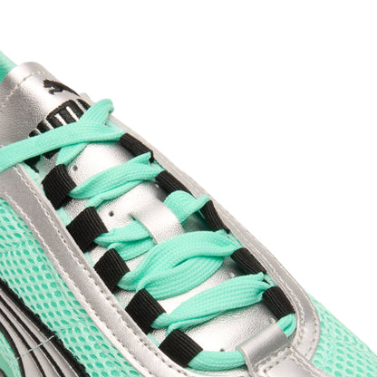 Puma H-Street OG (Green)