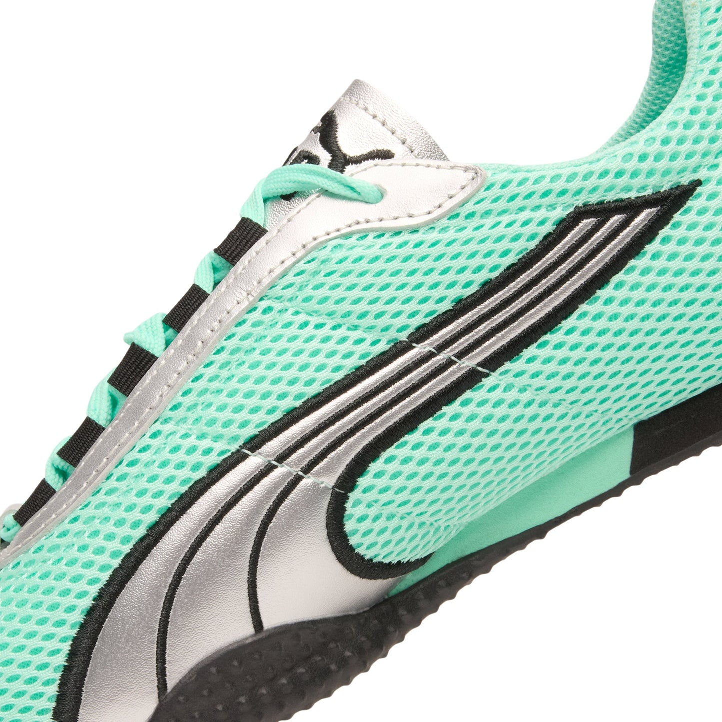 Puma H-Street OG (Green)