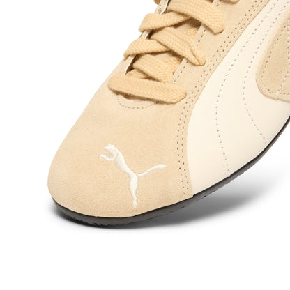 Puma Speedcat Boot (Khaki)