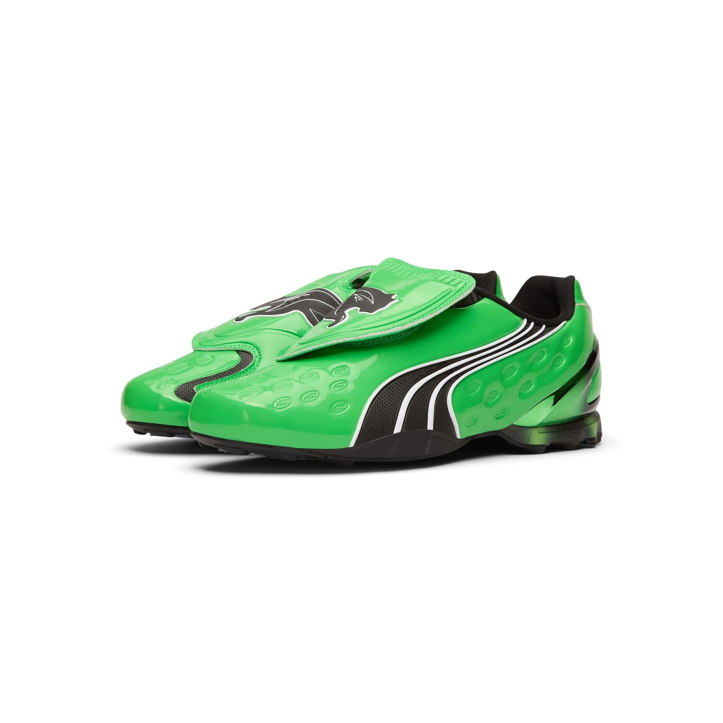 Puma V-S1 Contact (Green)