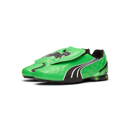 Puma V-S1 Contact (Green)