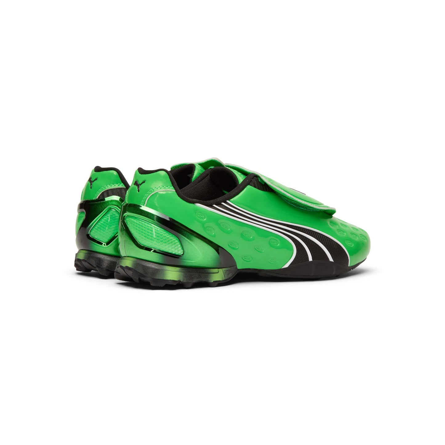 Puma V-S1 Contact (Green)