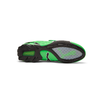 Puma V-S1 Contact (Green)