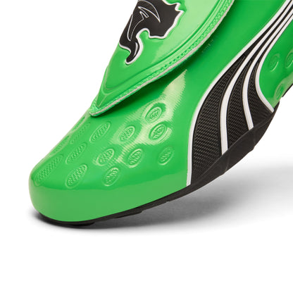 Puma V-S1 Contact (Green)