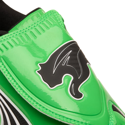 Puma V-S1 Contact (Green)