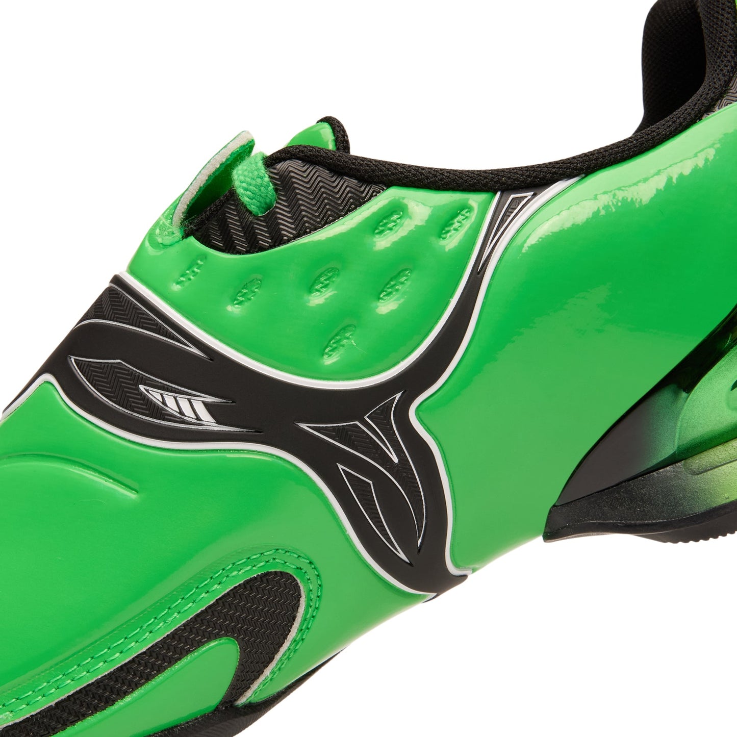 Puma V-S1 Contact (Green)