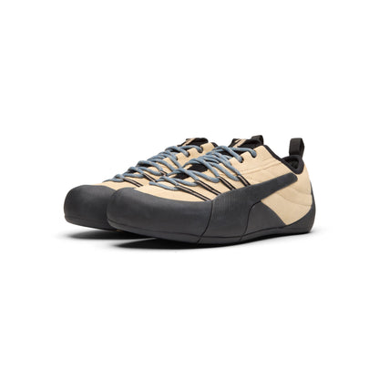 Puma Klim (Khaki)