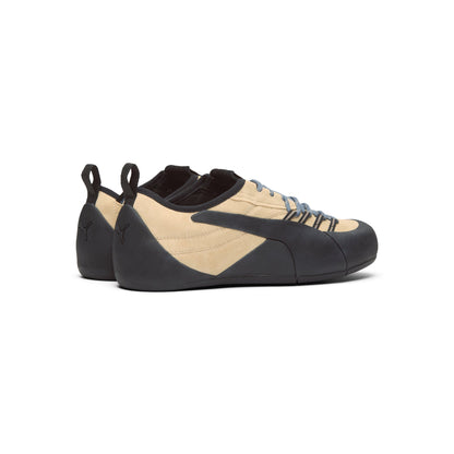 Puma Klim (Khaki)