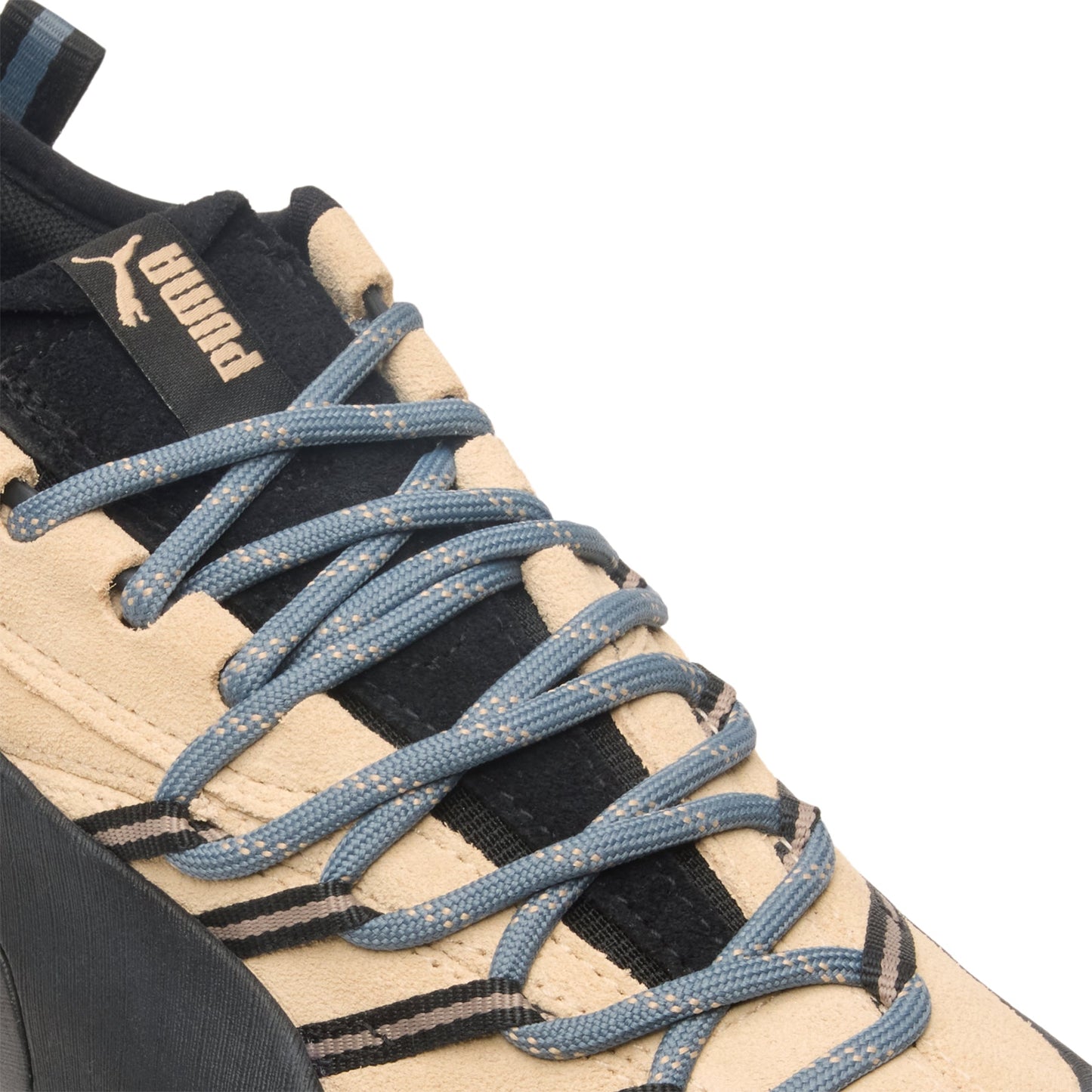 Puma Klim (Khaki)