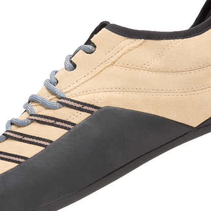 Puma Klim (Khaki)