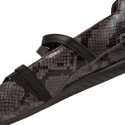 Puma Speedcat Ballet Snake WNS (Gray)