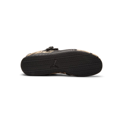 Puma Speedcat Ballet Snake WNS (Black)